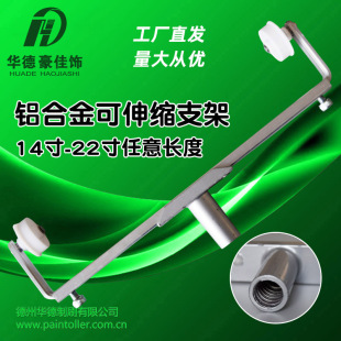 �A�º����18��20�����sʽ�X�Ͻ��p֧�ܼ��L��ʽë�םL�ܝLͲ��