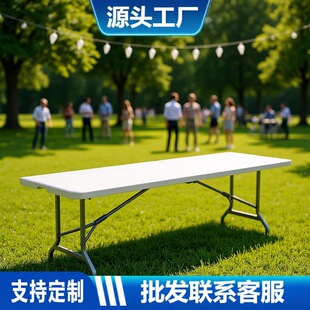 �ۯB���ӑ���HDPE��yʽ�[��չ���L��������������Q�����ۯB��