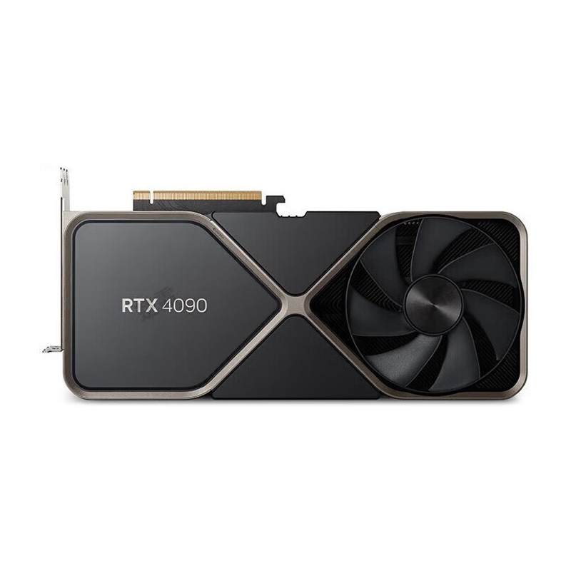 Совместимые аксессуары, RTX3080, 4080