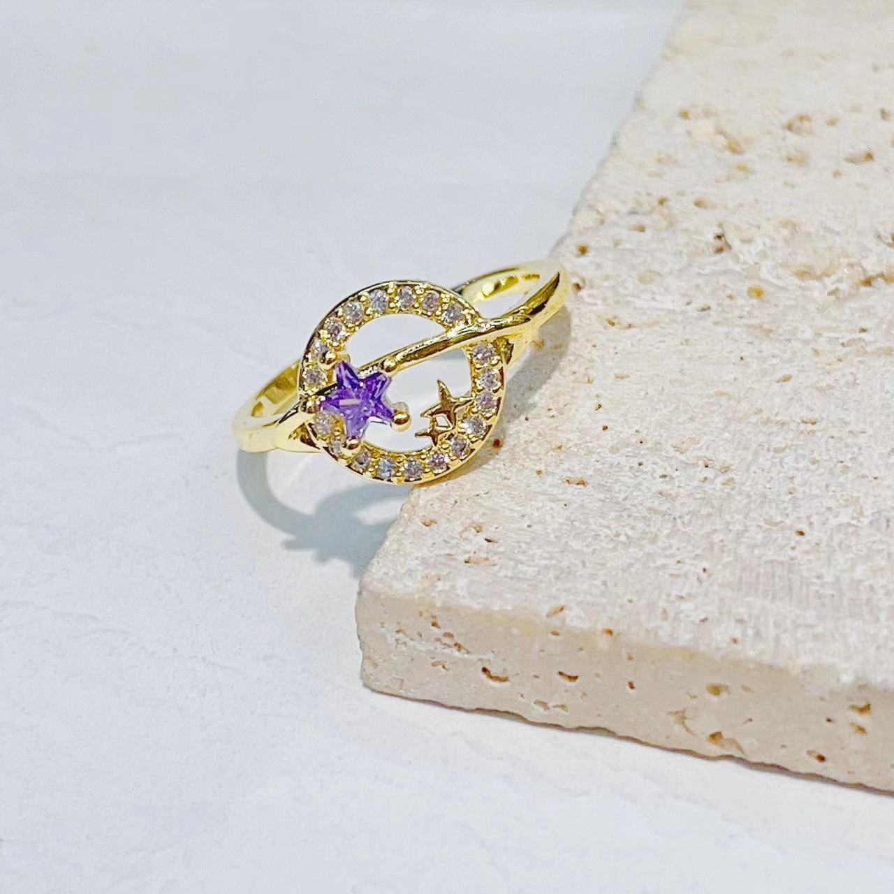 812ef9877b9affec33048d35d8574a