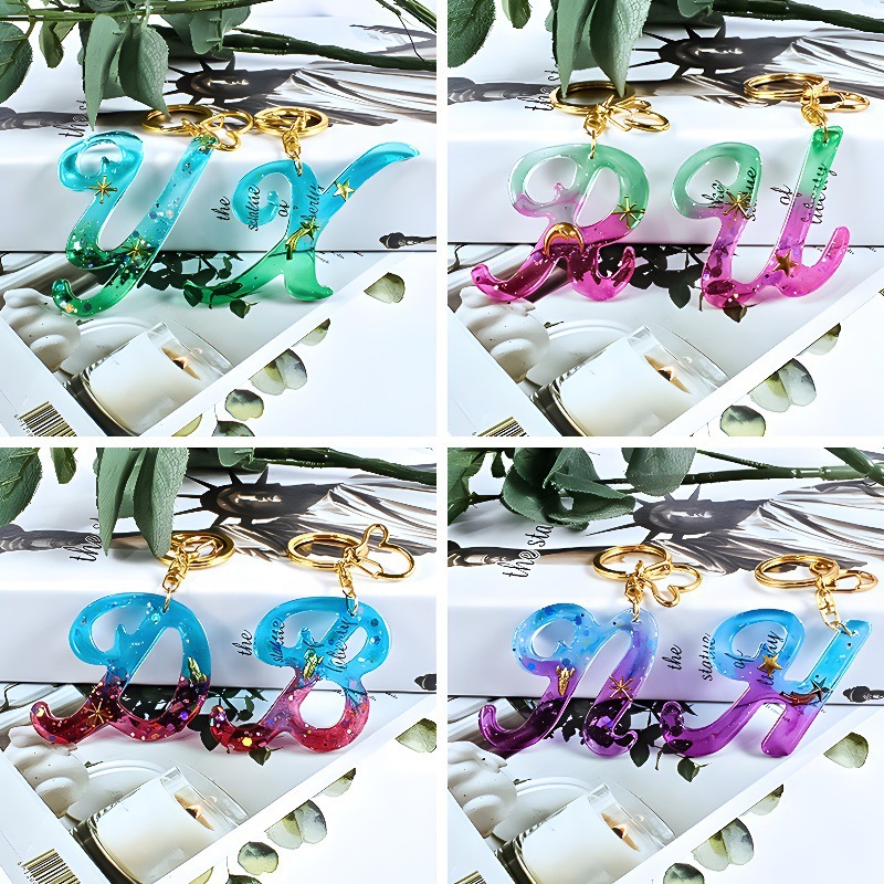 一键复制_20230220101431