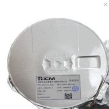 CM1273-05BNB 전자 부품 집적 회로 칩 IC 모델 당일 문의가 우선입니다.