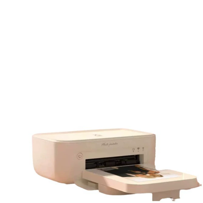 Polaroid, мобильный телефон, принтер, фото, bluetooth