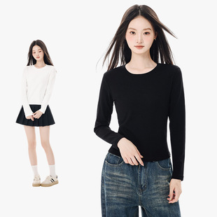 ��ʽ�����L��t��Ů�＾��ɫ�̿����폗���ȴ�С����Ů��ɫ�����