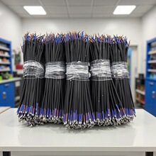 �����o�׾�