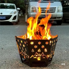 �Fˇ¶�I�p��̿��t����tҰ�I������ñ��ʽ��Ƭʽ�ٻ�̨���t