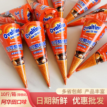 �M���A���A��ɿɿ��Ͳ����u�A���ִ�ɾW�t��Ͳ���eС��ʳ