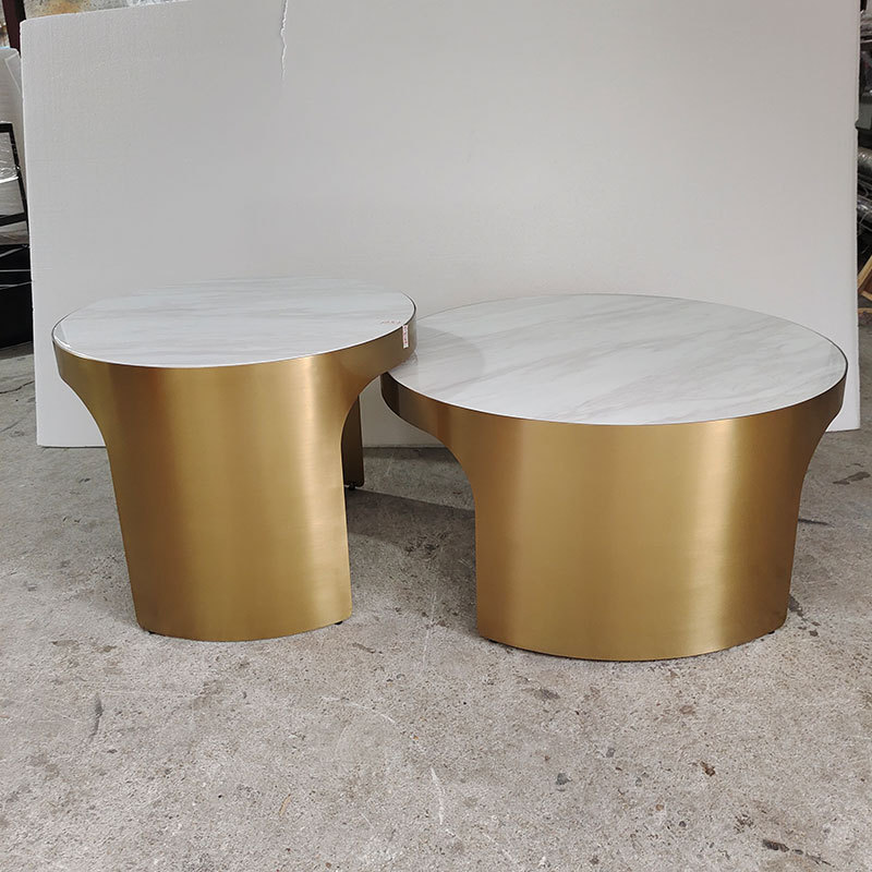 단층 [대리석 표면]]