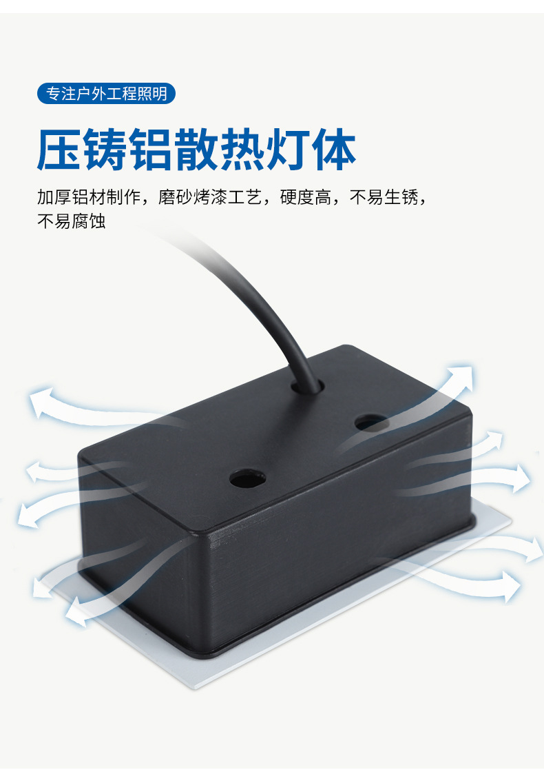详情页设计_05.jpg