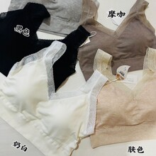 00635ʿ�o�p�\�����ش�׹�������һƬʽ�o�ȦС���ă���