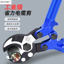 ��|���������Q�ྀ�Q늾���[�������g���Q���~�X���Q���о�.�S