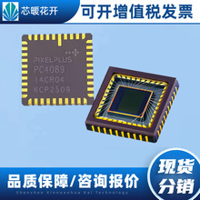 PC1058K   PC1058K-S  ��װCLCC40  ����Ԫ���� ��Ʒ�ɲ�