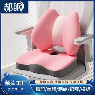 �o�����|�k������������֧���ϰ���������ЋD���|�����k���ο��|