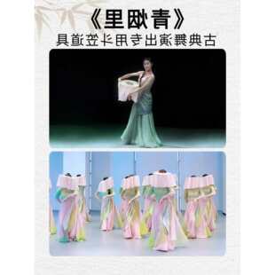 �����赸������������˹��L�ŵ��������ݳ������ֹ��񾎶����ñ