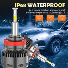 �¿�130W����l����܇led���ʳ������ȫ�~һ�w��������܇����