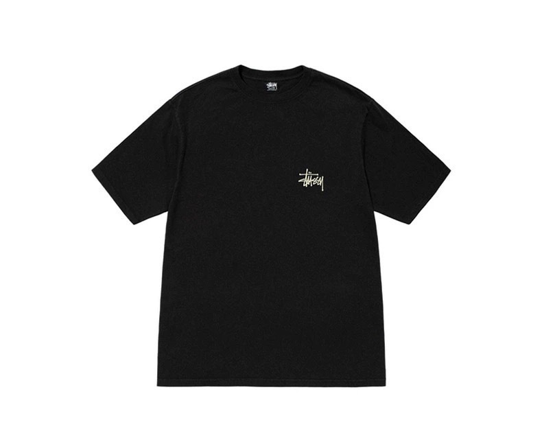 993 black