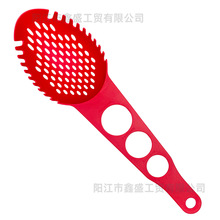 ��ۓ��׶���һ��۳�2��1���̶ȷۓ���lצ©�ד����� �N������