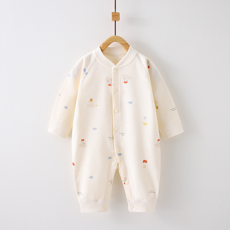 8994CB24042143F49A6C5EBBCFA86A