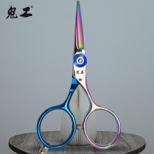 ������~����С�������P䓼��Ӵ����R�����O��PE������~��С����