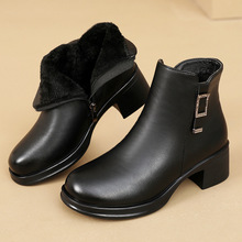 ӽqůЬЬŮѥָŮѥиƤЬ2025ﶬ