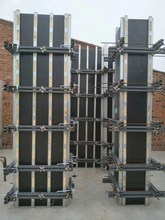 ���B�����ľ���� 䓰�ľ 䓱��� ���Bľ���������͸�����