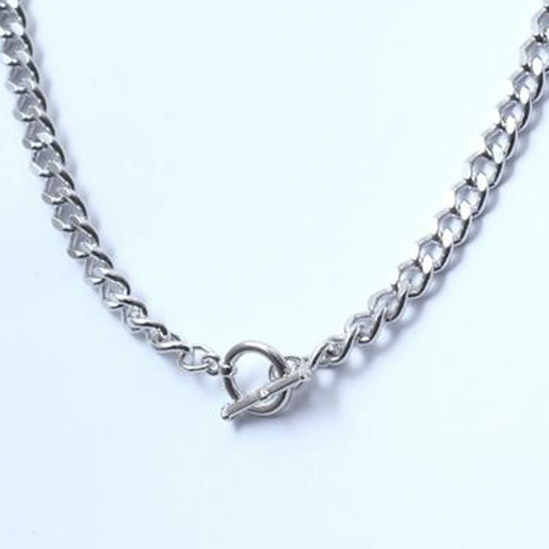 Jewelry, chain, bracelet, European style, wholesale