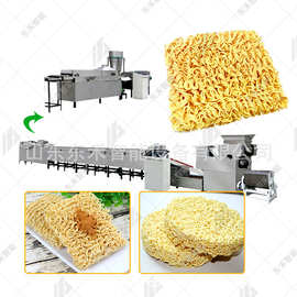 方便面生产设备视频 方便面生产线价格方便面生产设备图片