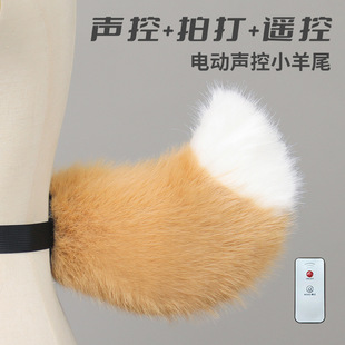 ��늄�С��β�Ͷ���Ԫ��չcos�b���������ë�q����Fβ