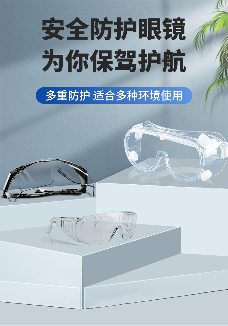 gWmWivOiz9St5JawZAY2YHuBGJMXGSE6C/hO