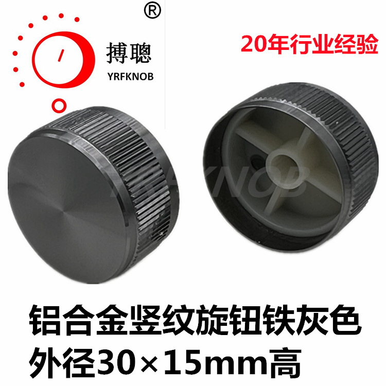 ���������λ����ťñ�⾶20�߶�13�������������Ͻ���ť