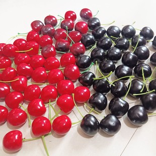 ������Ҽٙ���܇���ӵ����O�����ʔzӰ���ߔ[�������ˮ��ģ��