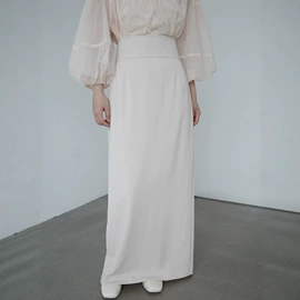 女式衬衫;连衣裙;半身裙