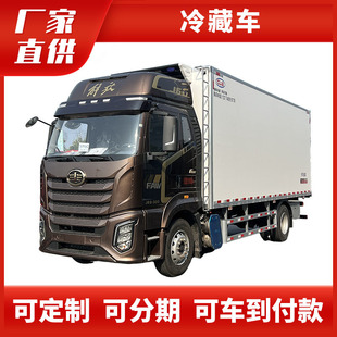 �������ͽ��J6G�I�������܇6.8�����܇��؛ʳƷ���؎�ʽ؛܇