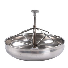 �s�ˣ�YORK�� ��̖���i�a�ϲ� ���P��a�ϲ� �a�����h�ϲ�