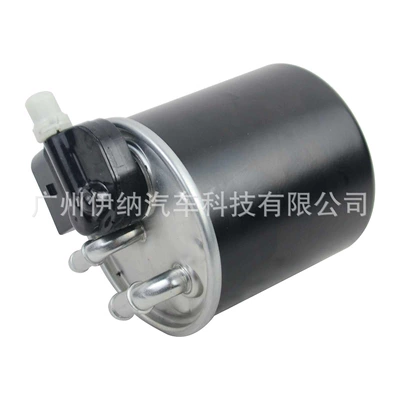 6420905352 6070901252 6420904852 Gasoline filter