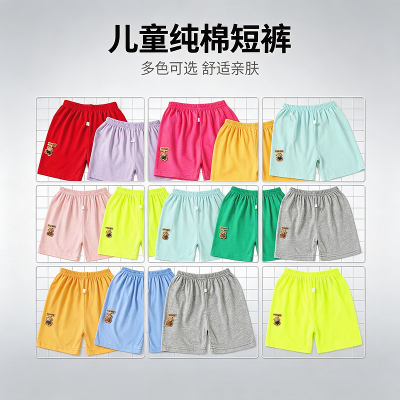 微信图片_20260529162119.png