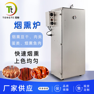 ����С��Ѭ��C ����Ʒ�����D�⟟Ѭ�t �����ɟ�Ѭ�C ȫ�Ԅ�