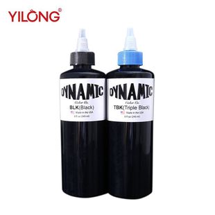 �y����ɫ�ϴ�����TBK��ͨ�ڸ���F�ڴ������īˮ8oz�羳���l