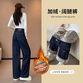 女式牛仔裤;半身裙;女士短裤