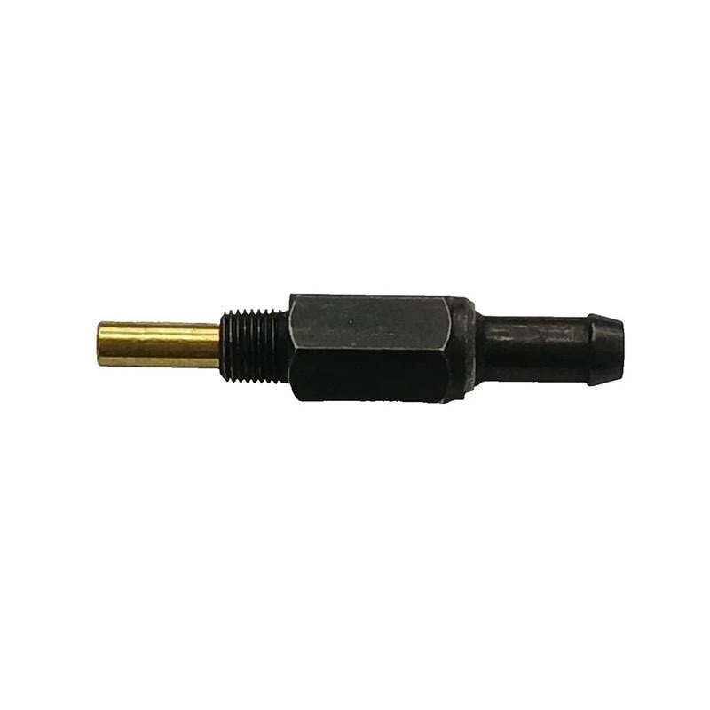 267403C500 is suitable for the 2020-2022 Hyundai Palisade PCV valve