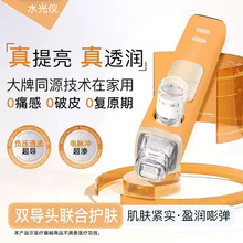 ˮ⌧x늄΢ᘃx{΢Pwߌӿ˥Aˮx