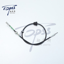 �m�����_ϵ����܇   �x܇�� �Q���� ��܇����ȫ�����