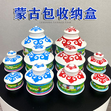 ���ɹŹ�ˇƷ�ɹŰ���������ռ{���Ǻв�ԭ�YƷ�o��Ʒ�ضY�[��