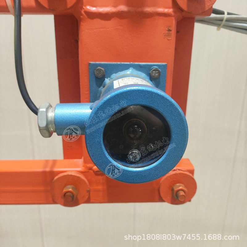 红外对射传感器 (2).jpg