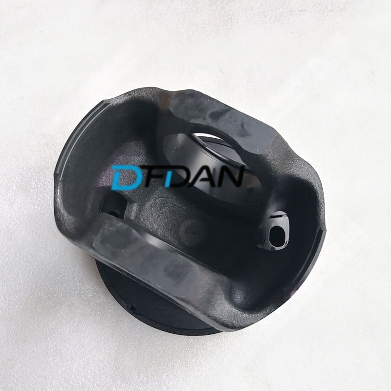 4376245 Piston, suitable for Cummins ISX15 QSX15 engine parts