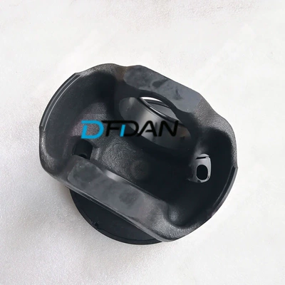 4376245 Piston, suitable Piston, piston ring, piston pin