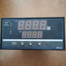 ϝx WP-20GM-01-08-2H2H ܔֶ·ضѲzx ԭSƷ