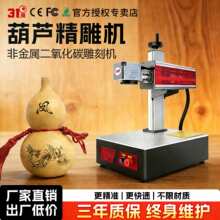 �ǽ��ټ����̙C���J������ľС�Ͷ�����̼��yʽ��˙C