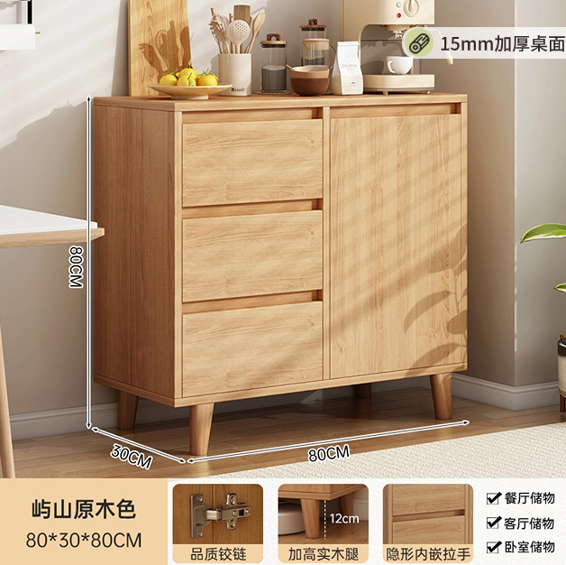 armario de comedor contra la pared armario de té integrado armario de cocina doméstico armario de sala de estar armario de almacenamiento armario armario armario de almacenamiento armario