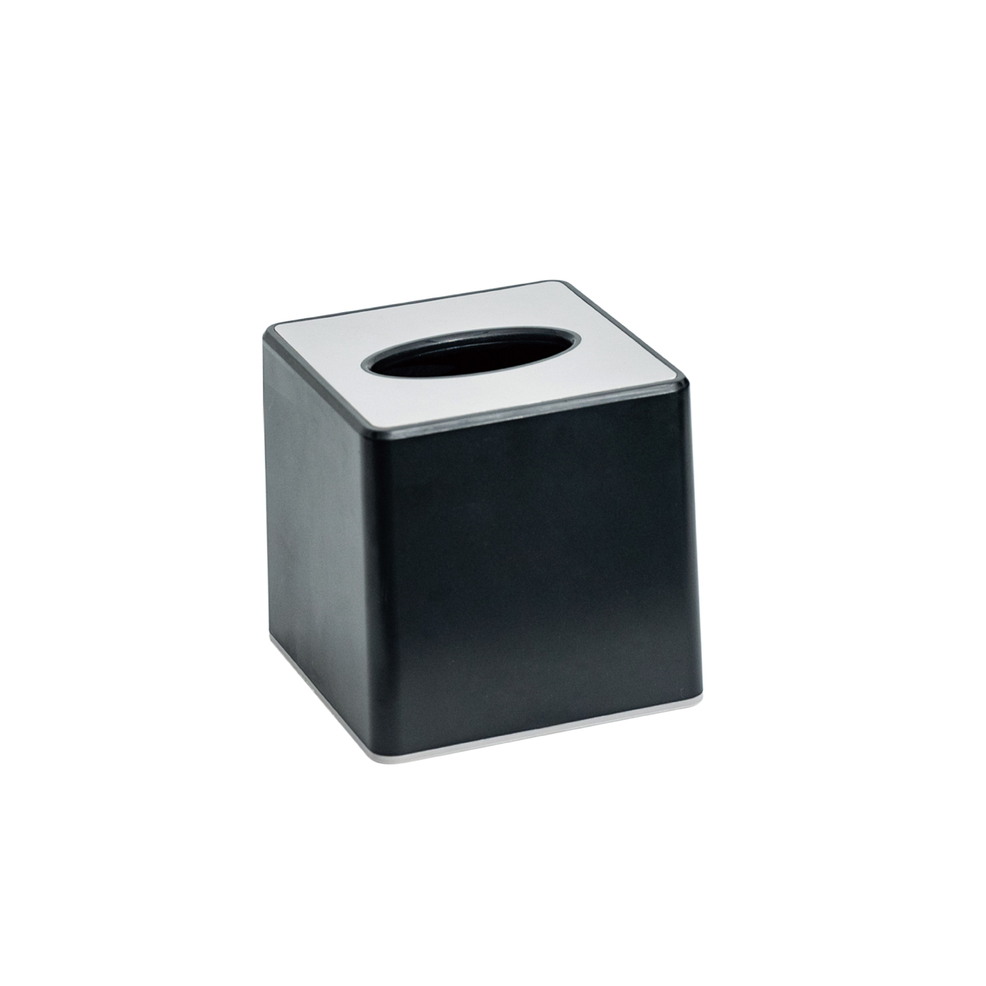 Habitación de hotel, juego de bandeja de hervidor de lujo ligero, caja de dientes, toallero, servicio de habitación integral